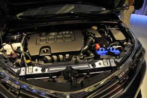 toyota-altis-2015-hinh-anh- 7